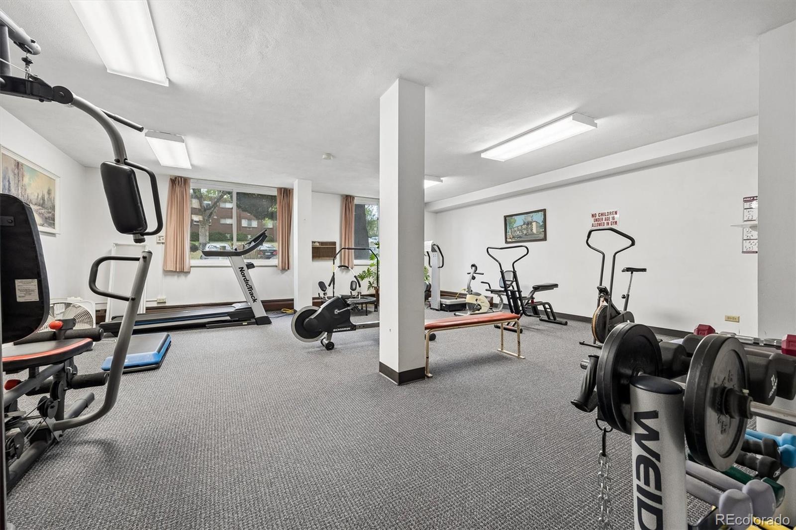 MLS Image #22 for 7801 w 35th avenue,wheat ridge, Colorado