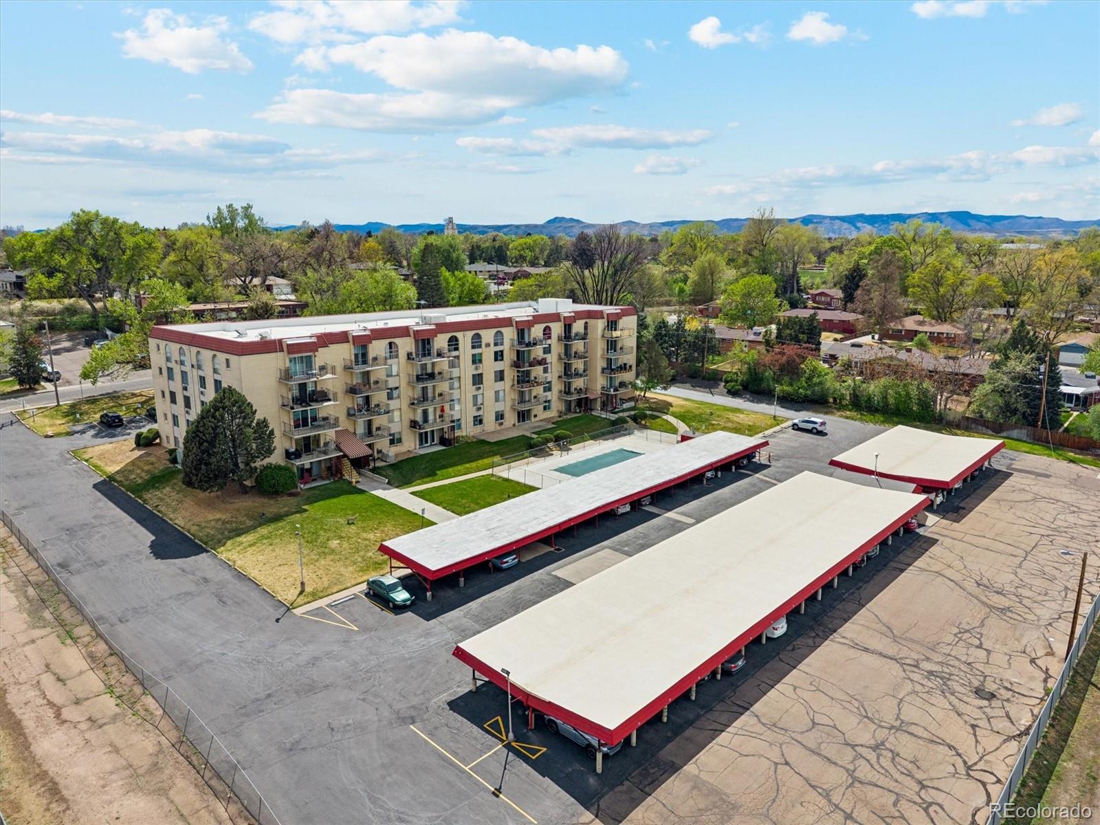 MLS Image #23 for 7801 w 35th avenue,wheat ridge, Colorado
