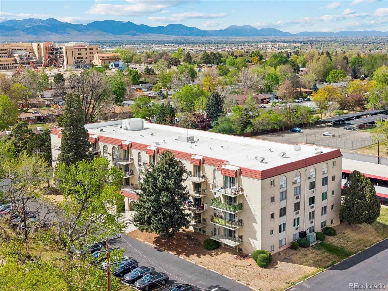 MLS Image #26 for 7801 w 35th avenue,wheat ridge, Colorado