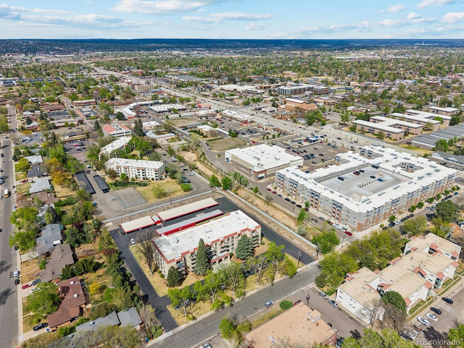 MLS Image #27 for 7801 w 35th avenue,wheat ridge, Colorado