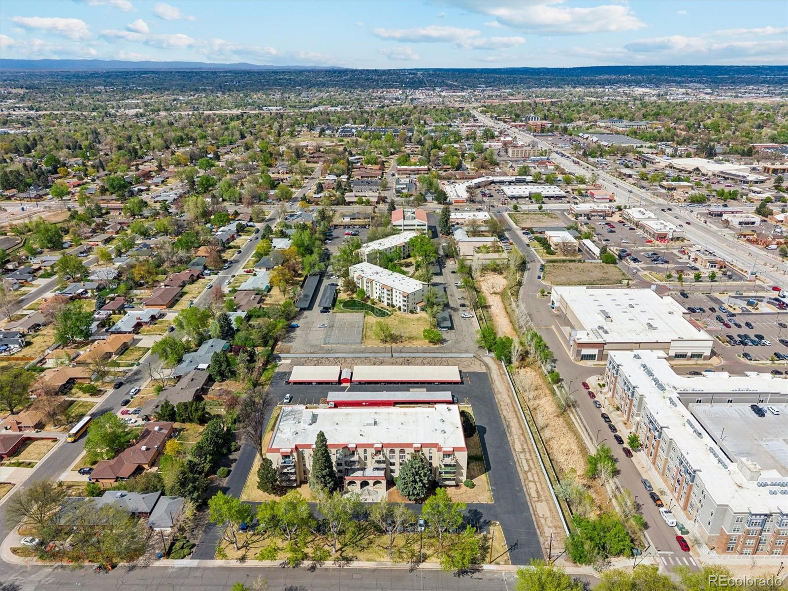 MLS Image #28 for 7801 w 35th avenue,wheat ridge, Colorado