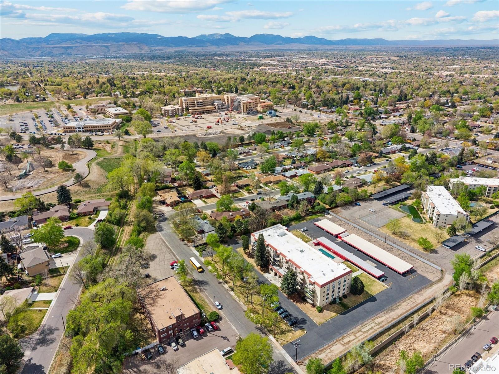 MLS Image #29 for 7801 w 35th avenue,wheat ridge, Colorado