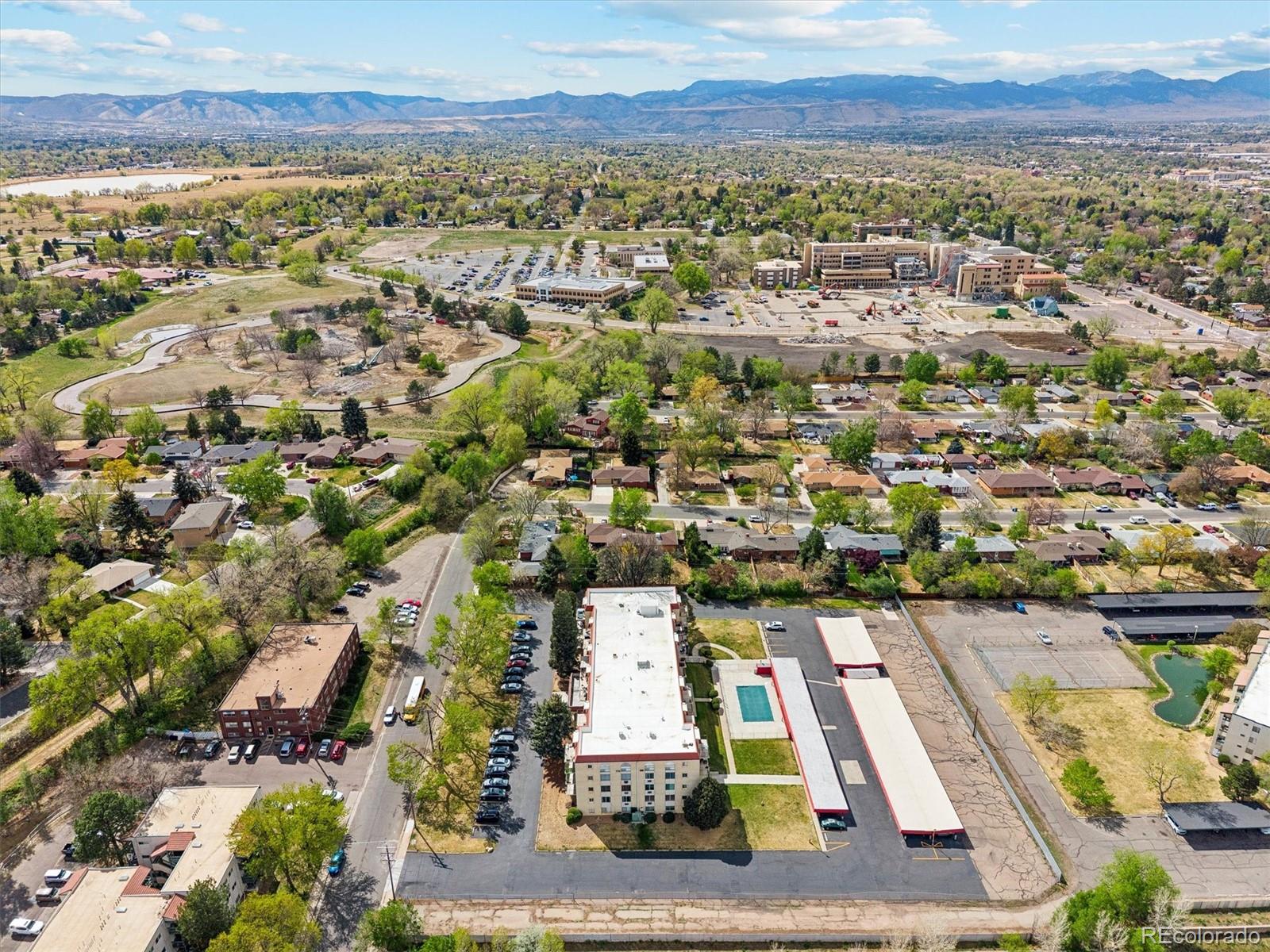 MLS Image #30 for 7801 w 35th avenue,wheat ridge, Colorado