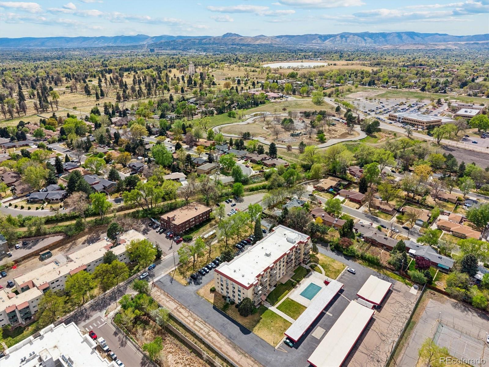 MLS Image #31 for 7801 w 35th avenue,wheat ridge, Colorado