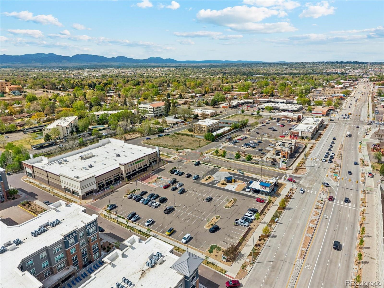 MLS Image #32 for 7801 w 35th avenue,wheat ridge, Colorado