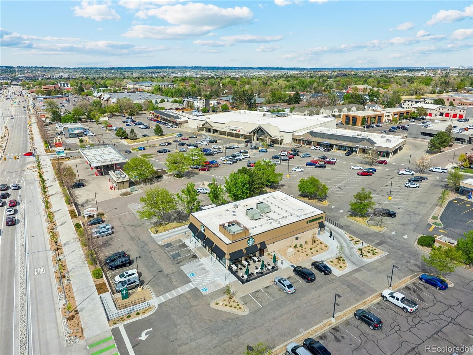 MLS Image #33 for 7801 w 35th avenue,wheat ridge, Colorado