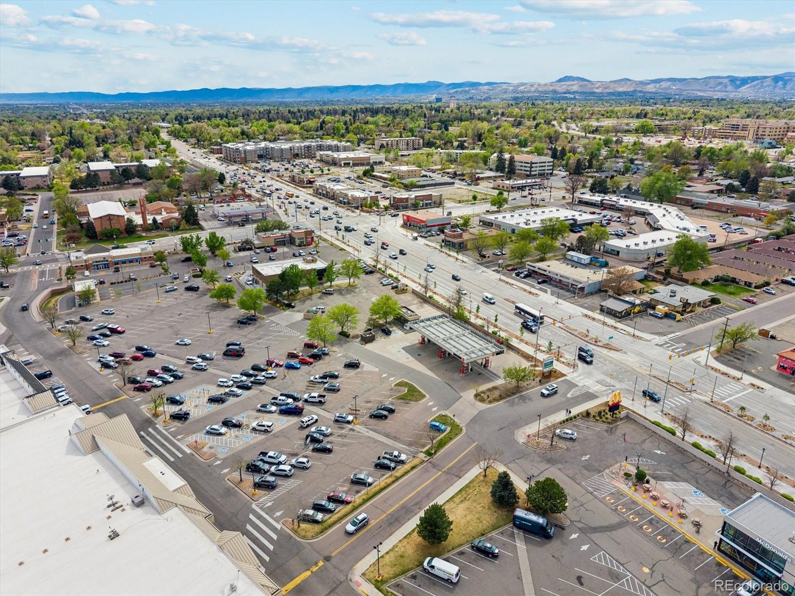 MLS Image #34 for 7801 w 35th avenue,wheat ridge, Colorado