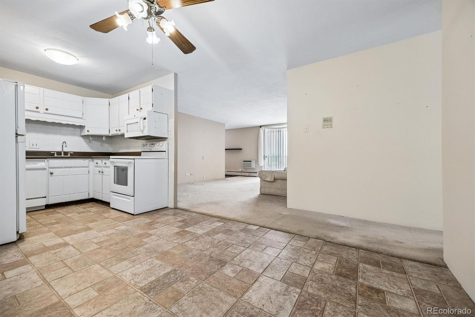 MLS Image #5 for 7801 w 35th avenue,wheat ridge, Colorado
