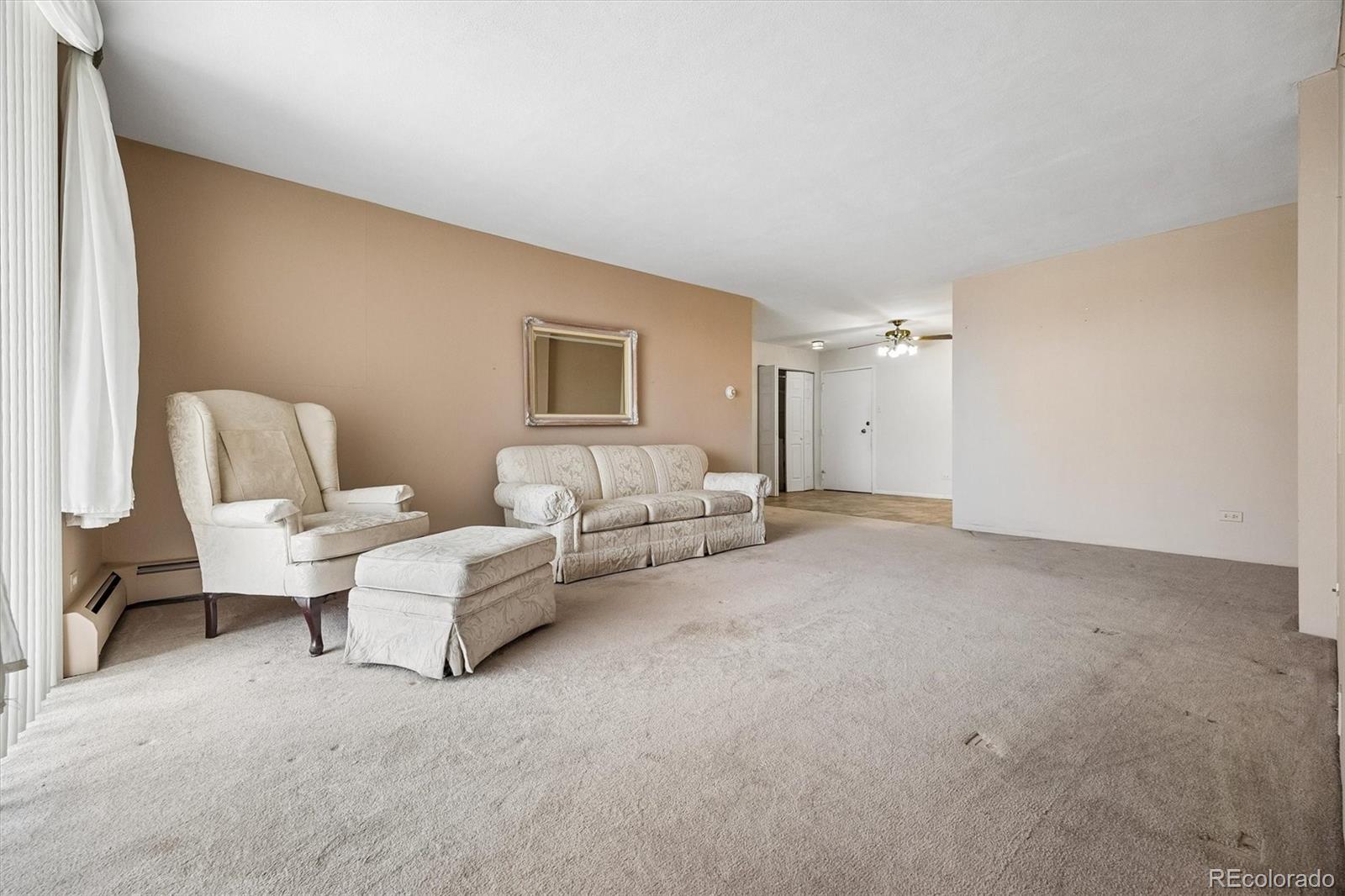 MLS Image #6 for 7801 w 35th avenue,wheat ridge, Colorado