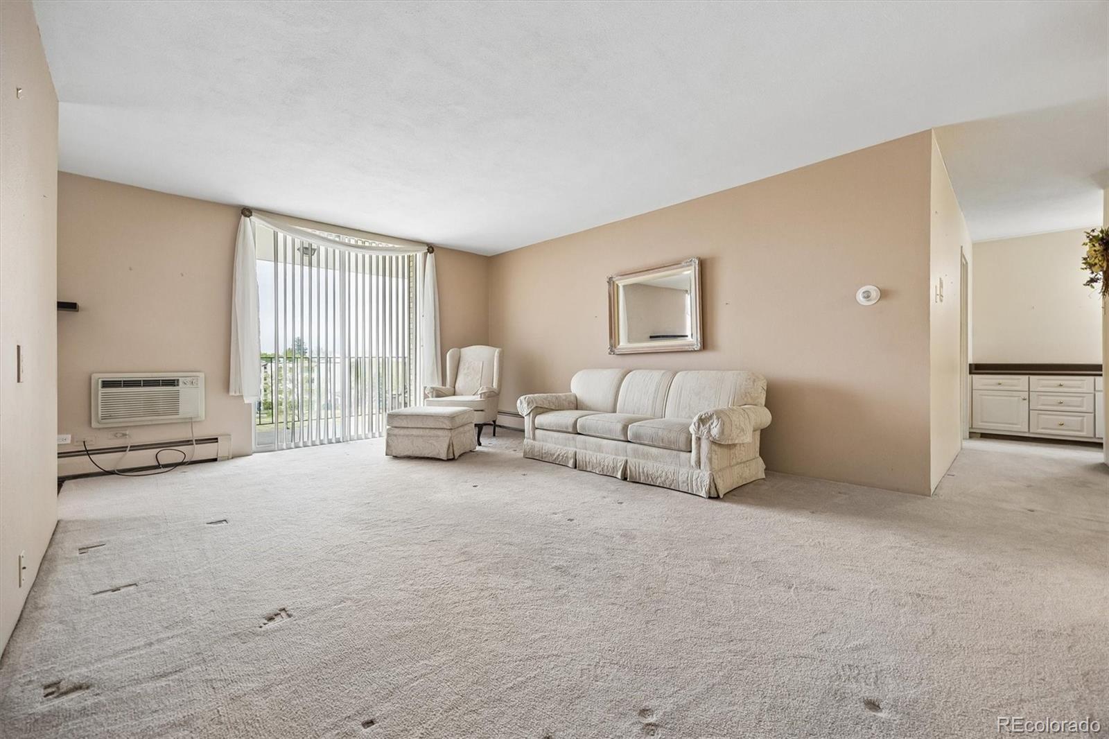 MLS Image #8 for 7801 w 35th avenue,wheat ridge, Colorado