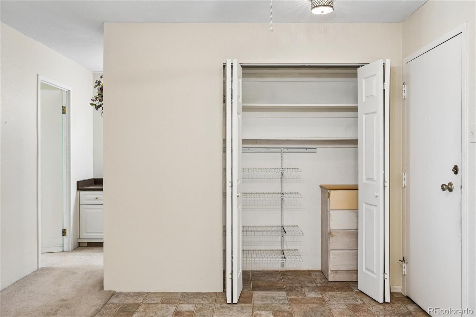 MLS Image #9 for 7801 w 35th avenue,wheat ridge, Colorado