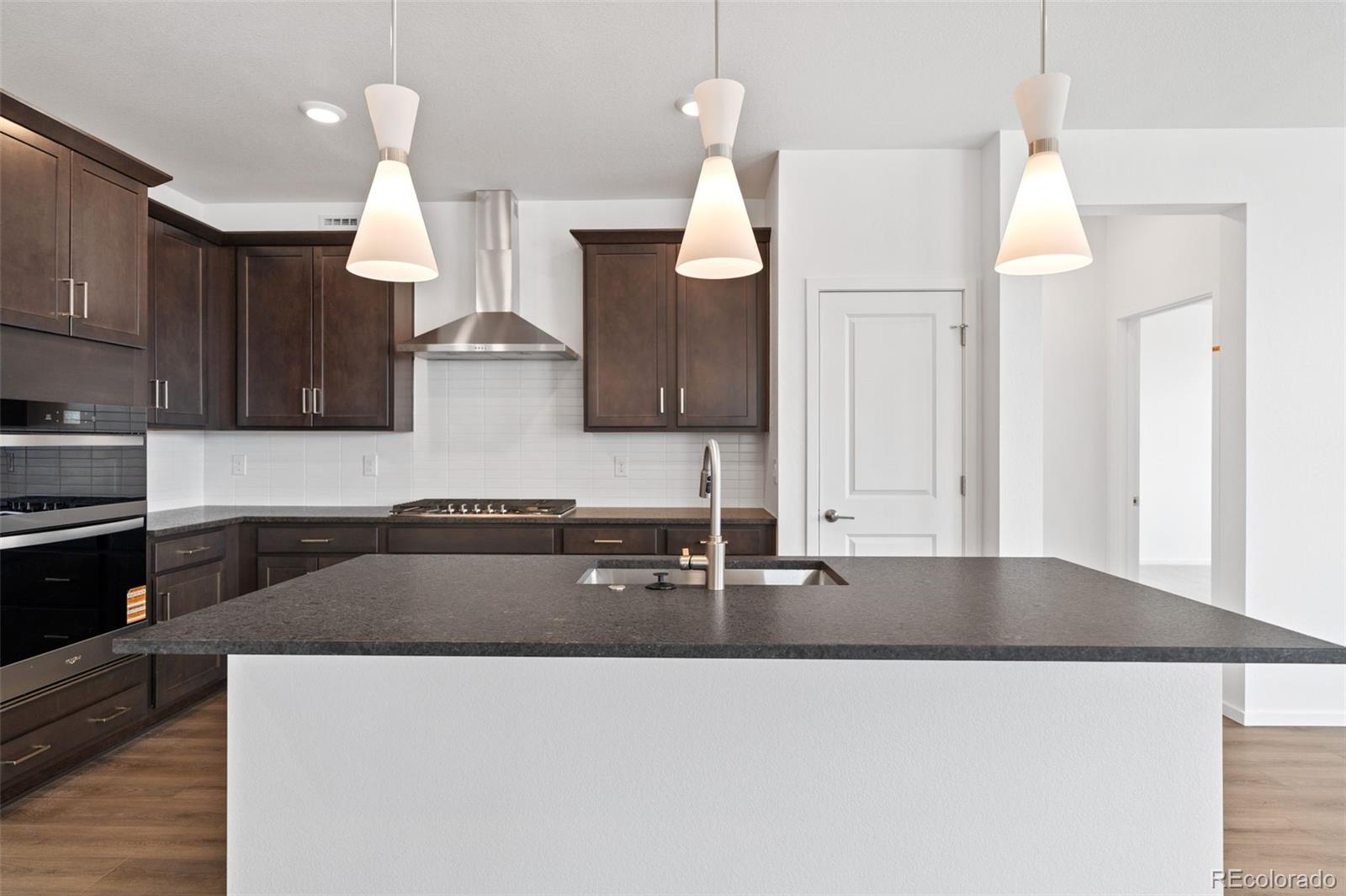 MLS Image #1 for 703  pershing point,elizabeth, Colorado