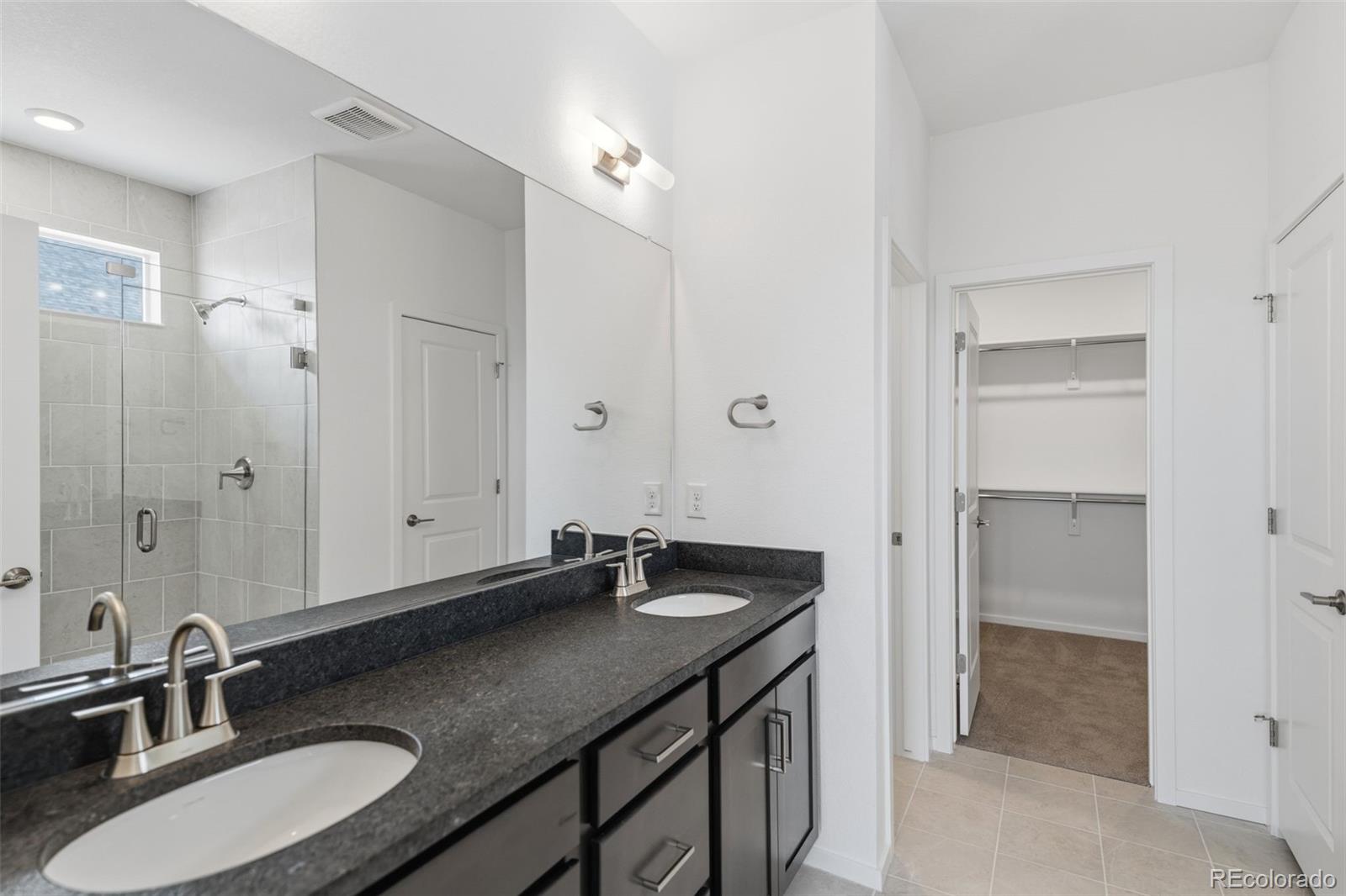 MLS Image #13 for 703  pershing point,elizabeth, Colorado
