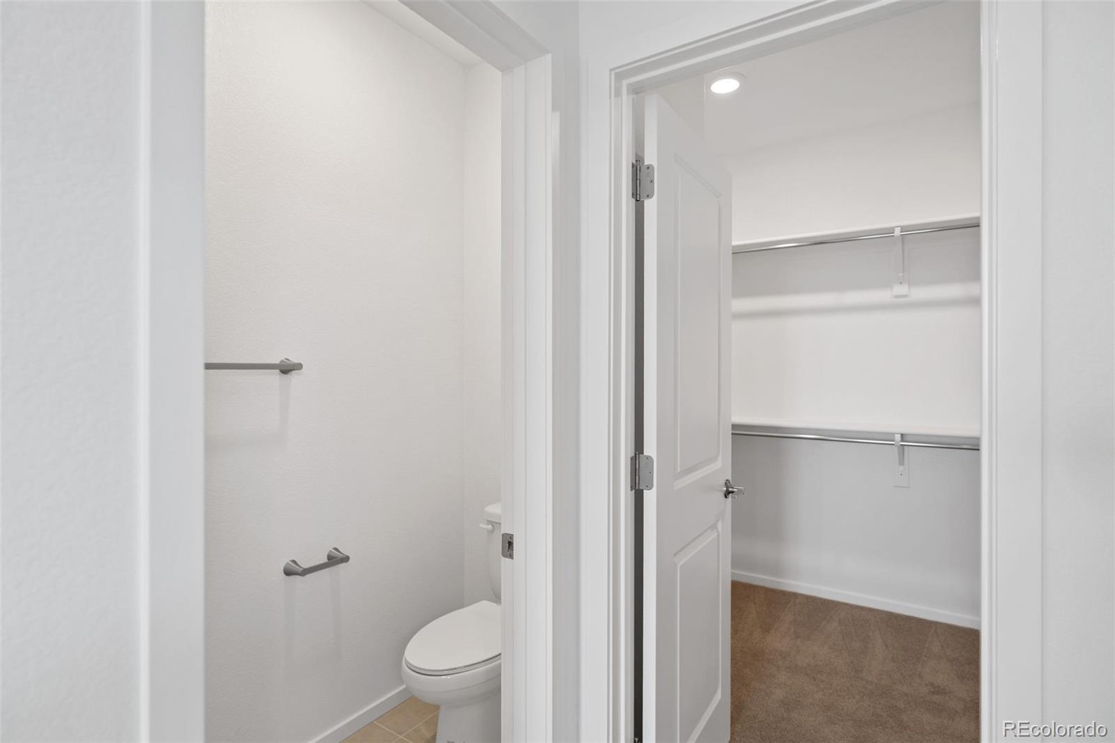 MLS Image #14 for 703  pershing point,elizabeth, Colorado
