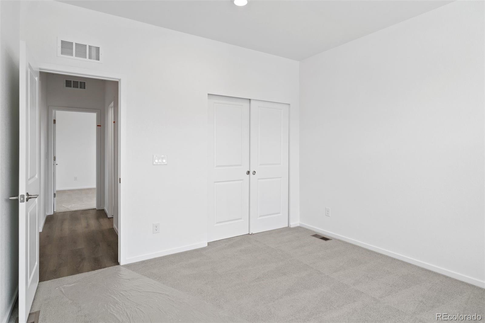 MLS Image #16 for 703  pershing point,elizabeth, Colorado