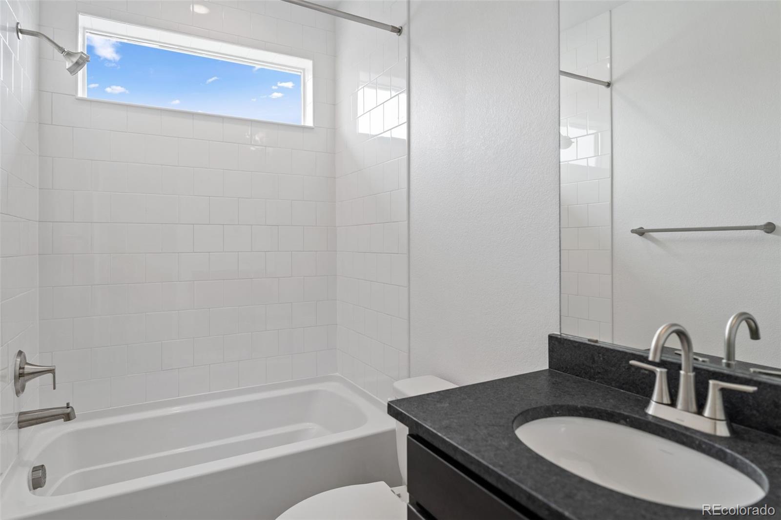 MLS Image #17 for 703  pershing point,elizabeth, Colorado
