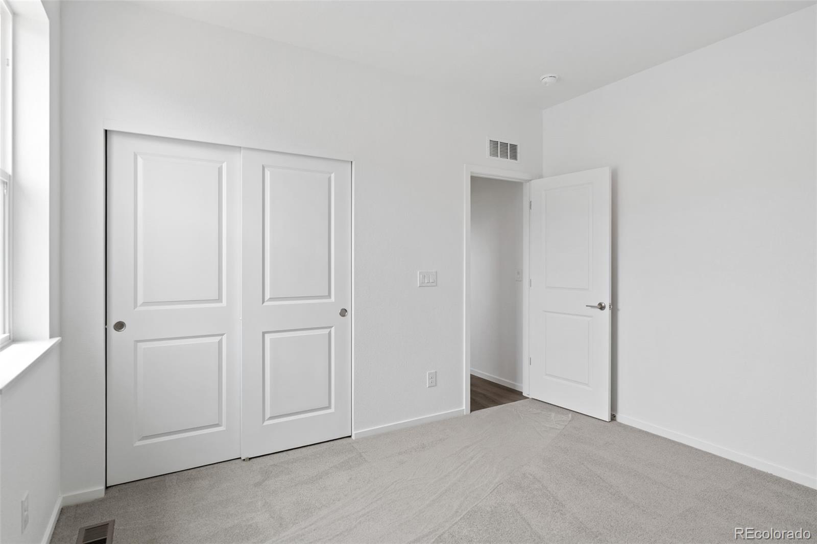 MLS Image #19 for 703  pershing point,elizabeth, Colorado