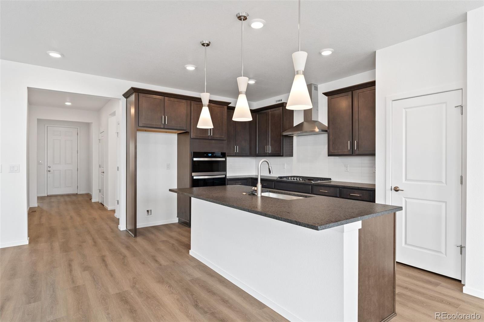 MLS Image #2 for 703  pershing point,elizabeth, Colorado