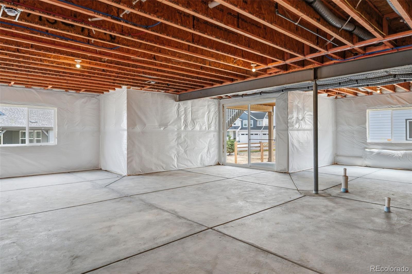 MLS Image #21 for 703  pershing point,elizabeth, Colorado