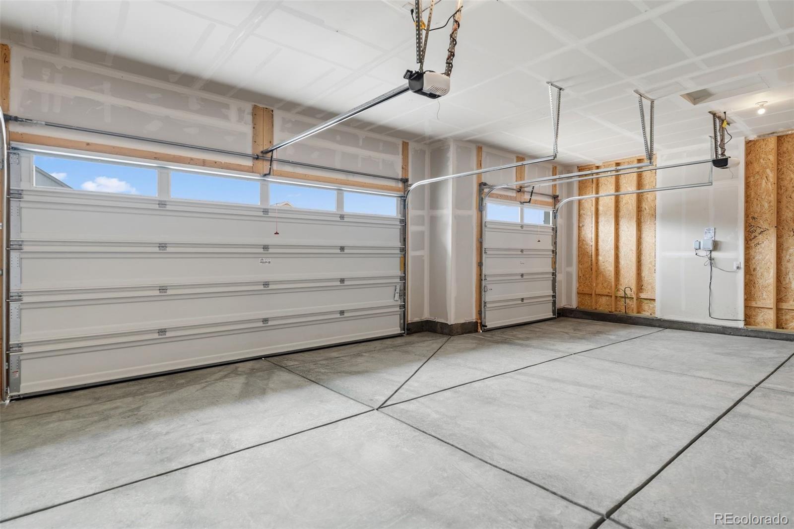 MLS Image #22 for 703  pershing point,elizabeth, Colorado