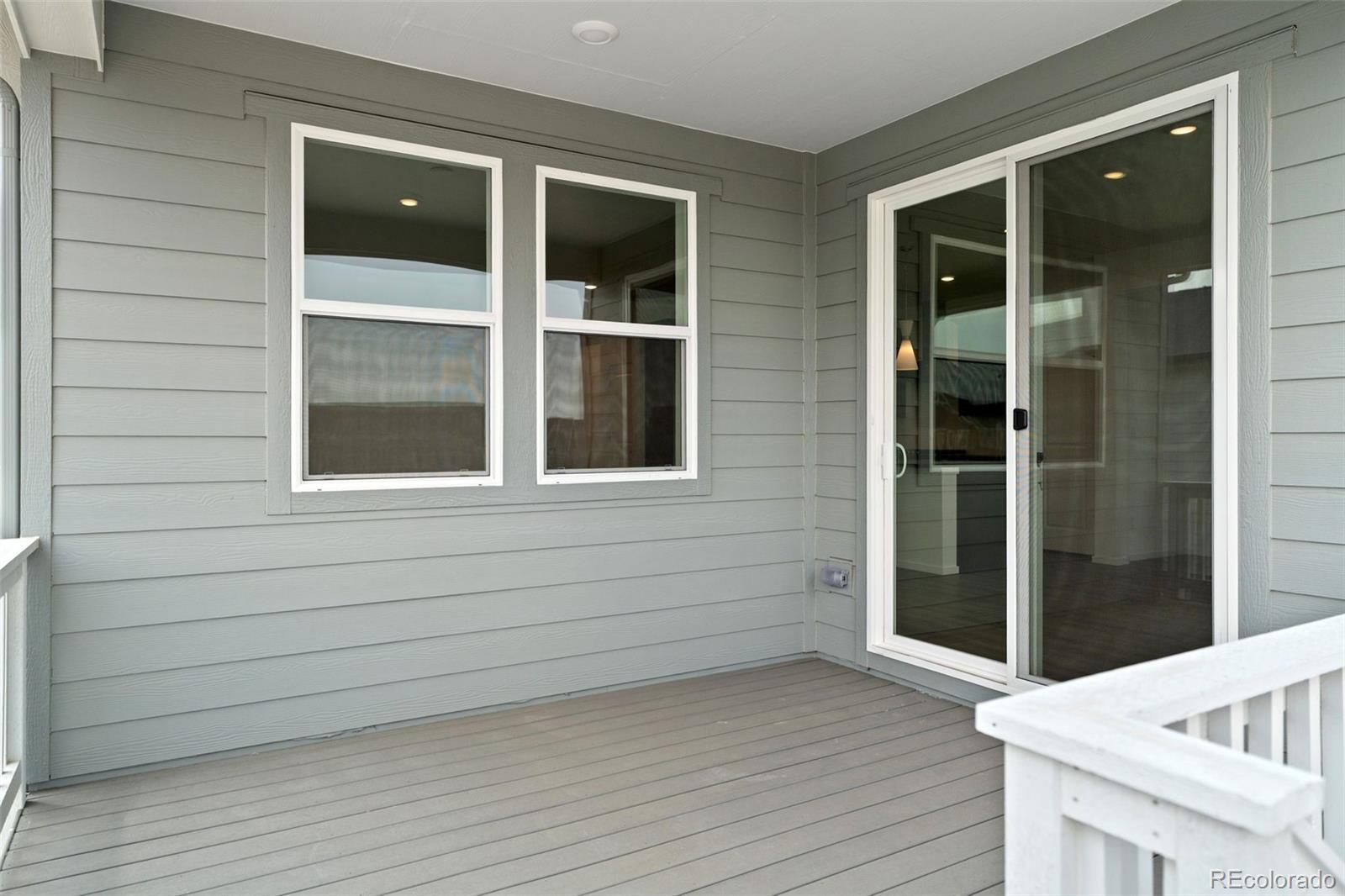 MLS Image #23 for 703  pershing point,elizabeth, Colorado