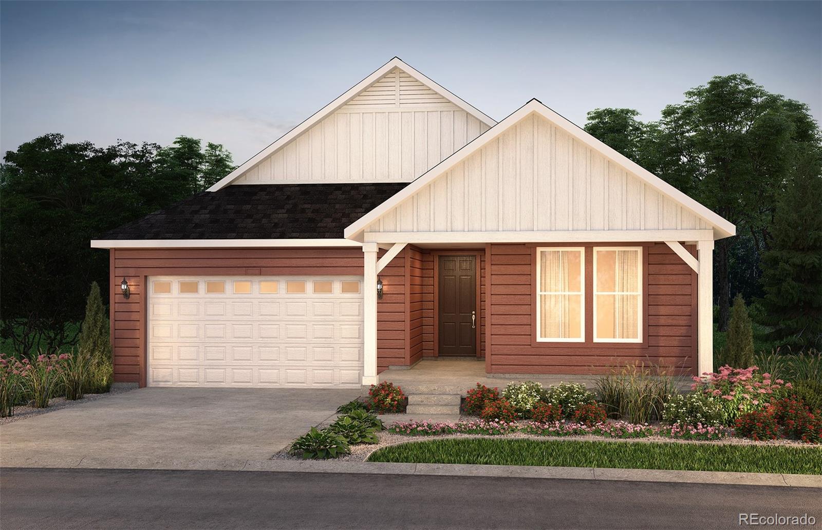 MLS Image #27 for 703  pershing point,elizabeth, Colorado