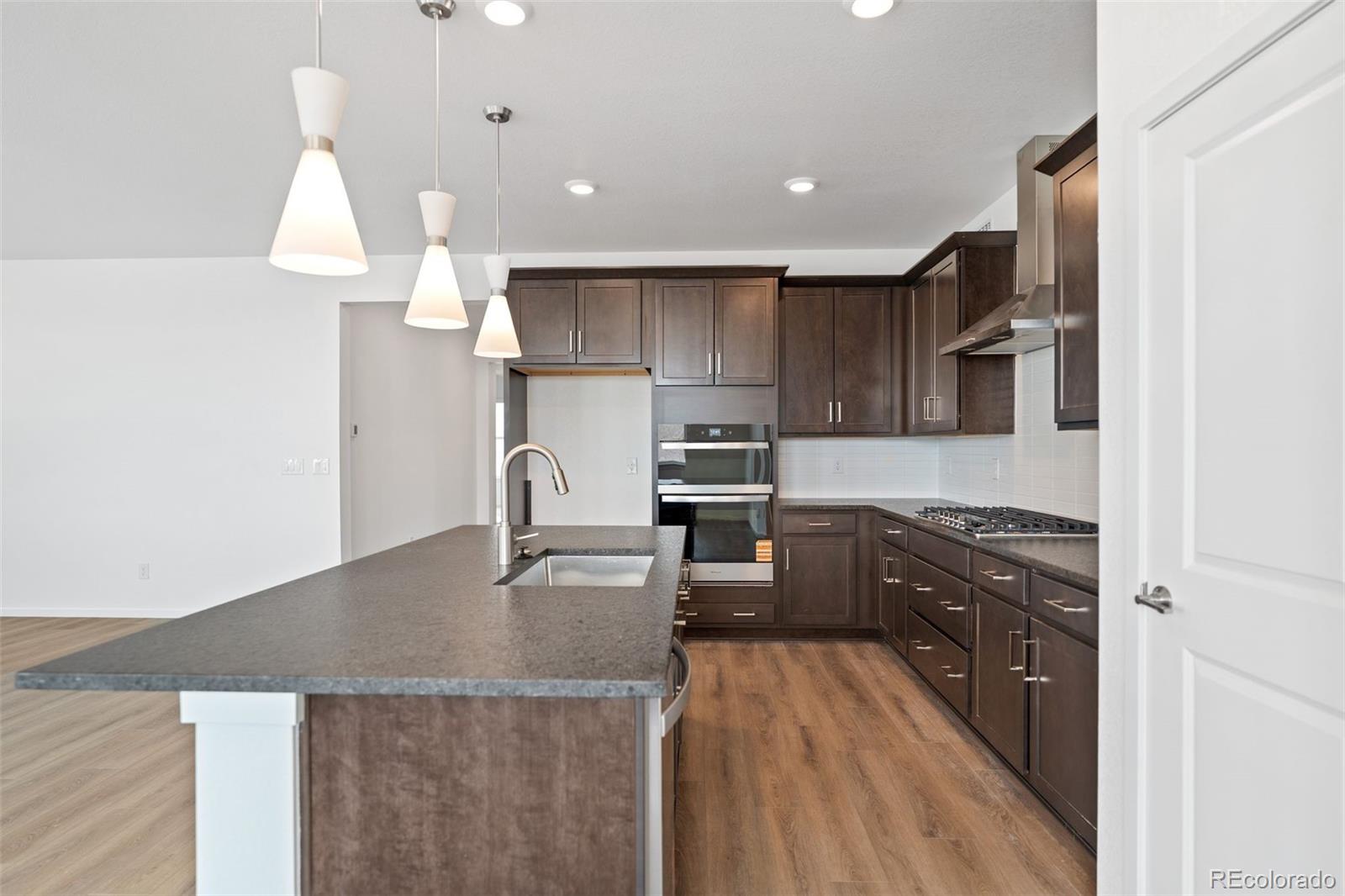 MLS Image #3 for 703  pershing point,elizabeth, Colorado