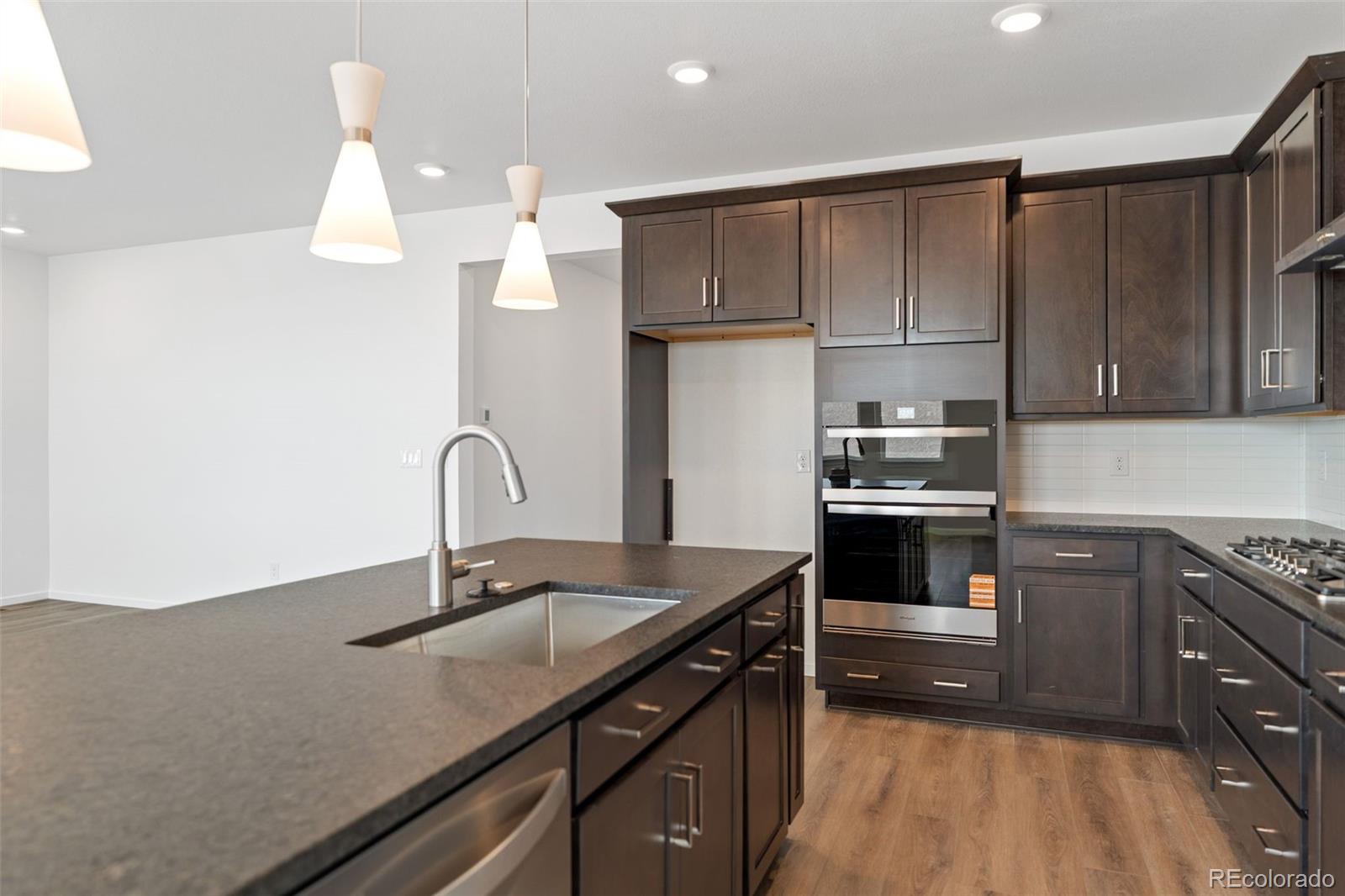 MLS Image #4 for 703  pershing point,elizabeth, Colorado