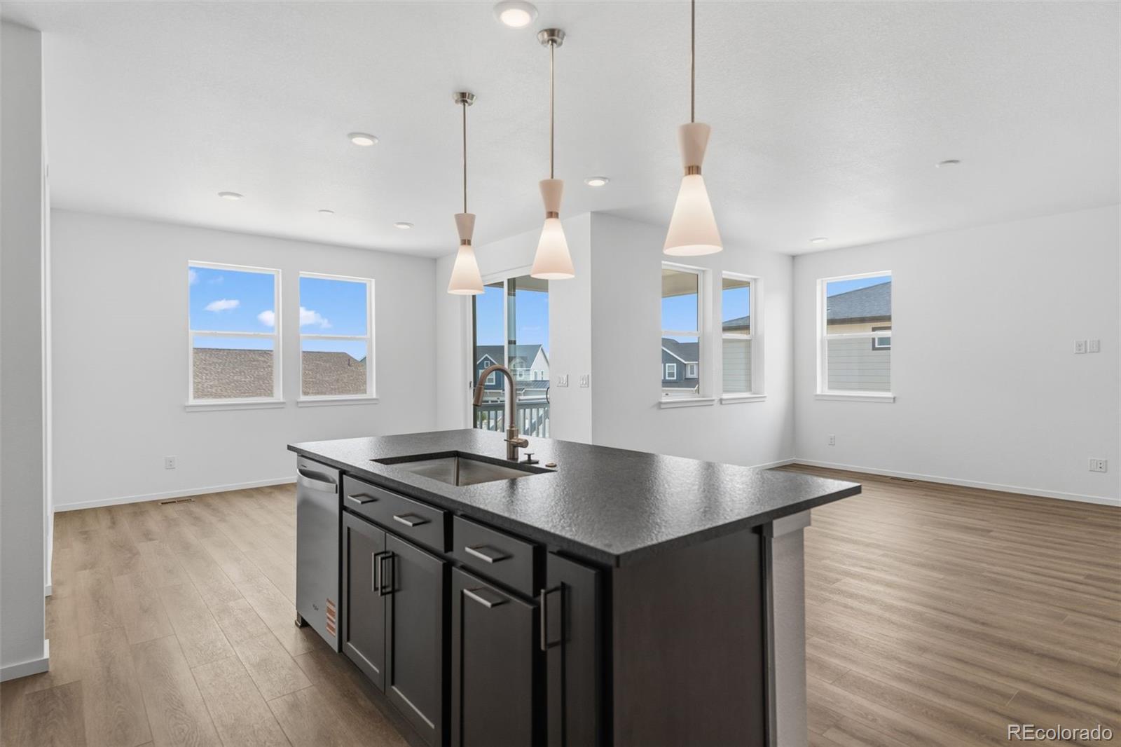 MLS Image #5 for 703  pershing point,elizabeth, Colorado