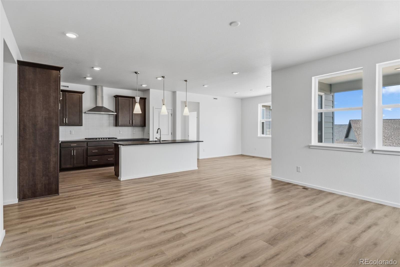 MLS Image #6 for 703  pershing point,elizabeth, Colorado