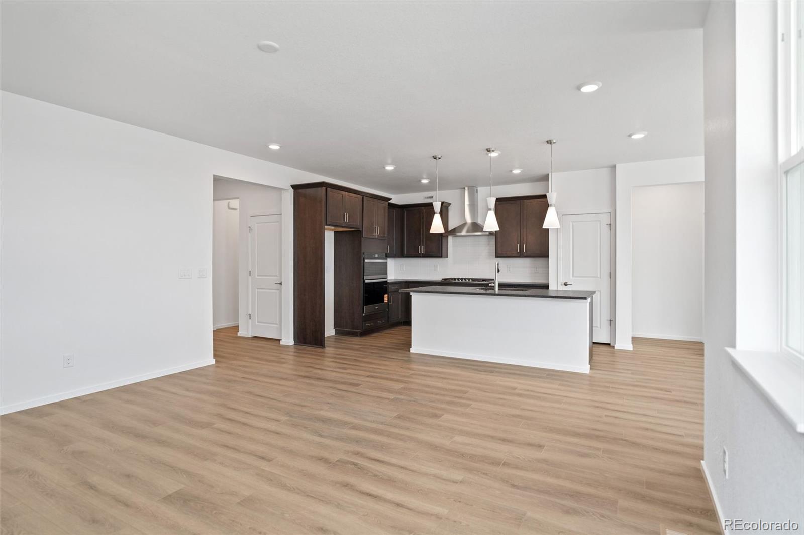 MLS Image #7 for 703  pershing point,elizabeth, Colorado