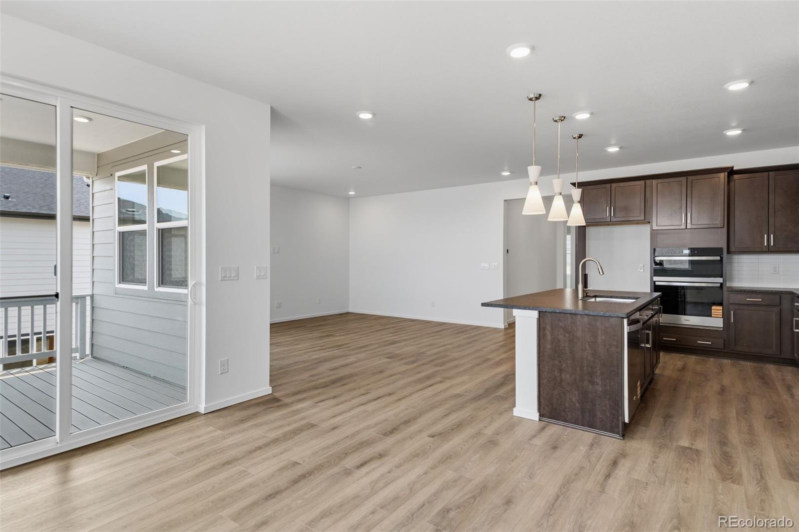 MLS Image #9 for 703  pershing point,elizabeth, Colorado