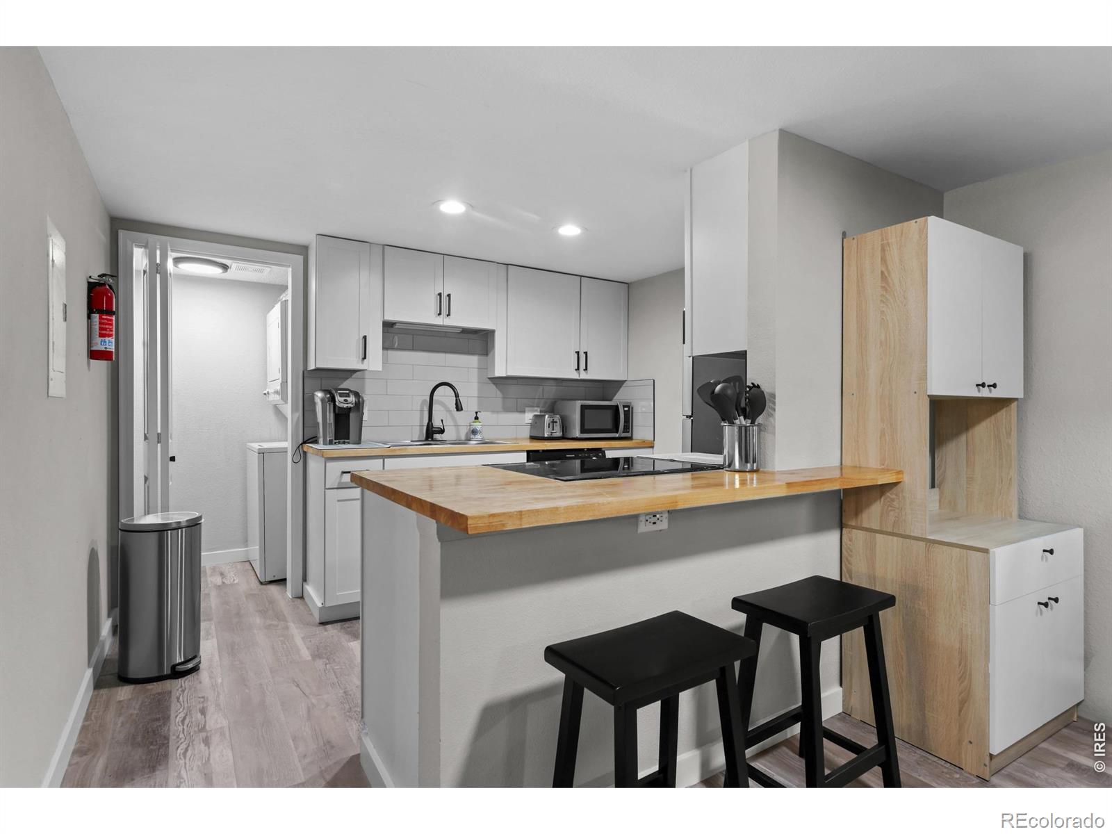 MLS Image #0 for 12181  melody drive ,denver, Colorado