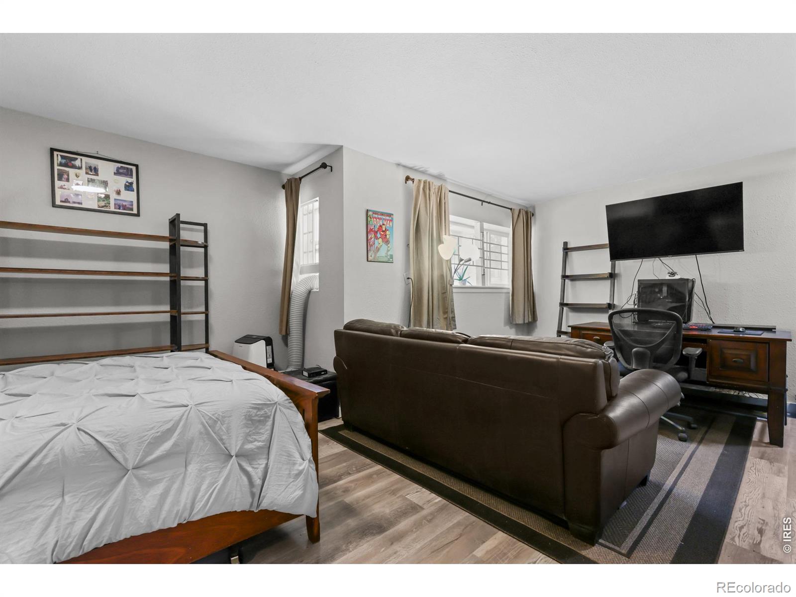 MLS Image #10 for 12181  melody drive ,denver, Colorado