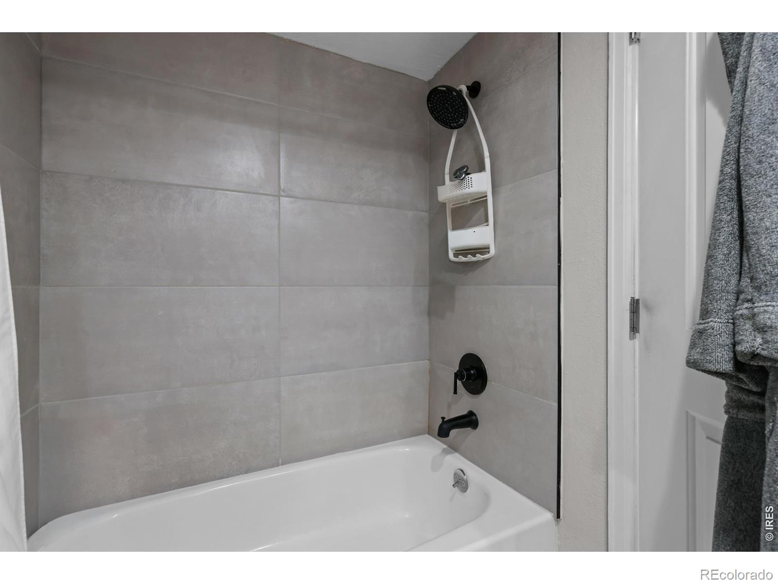 MLS Image #12 for 12181  melody drive ,denver, Colorado