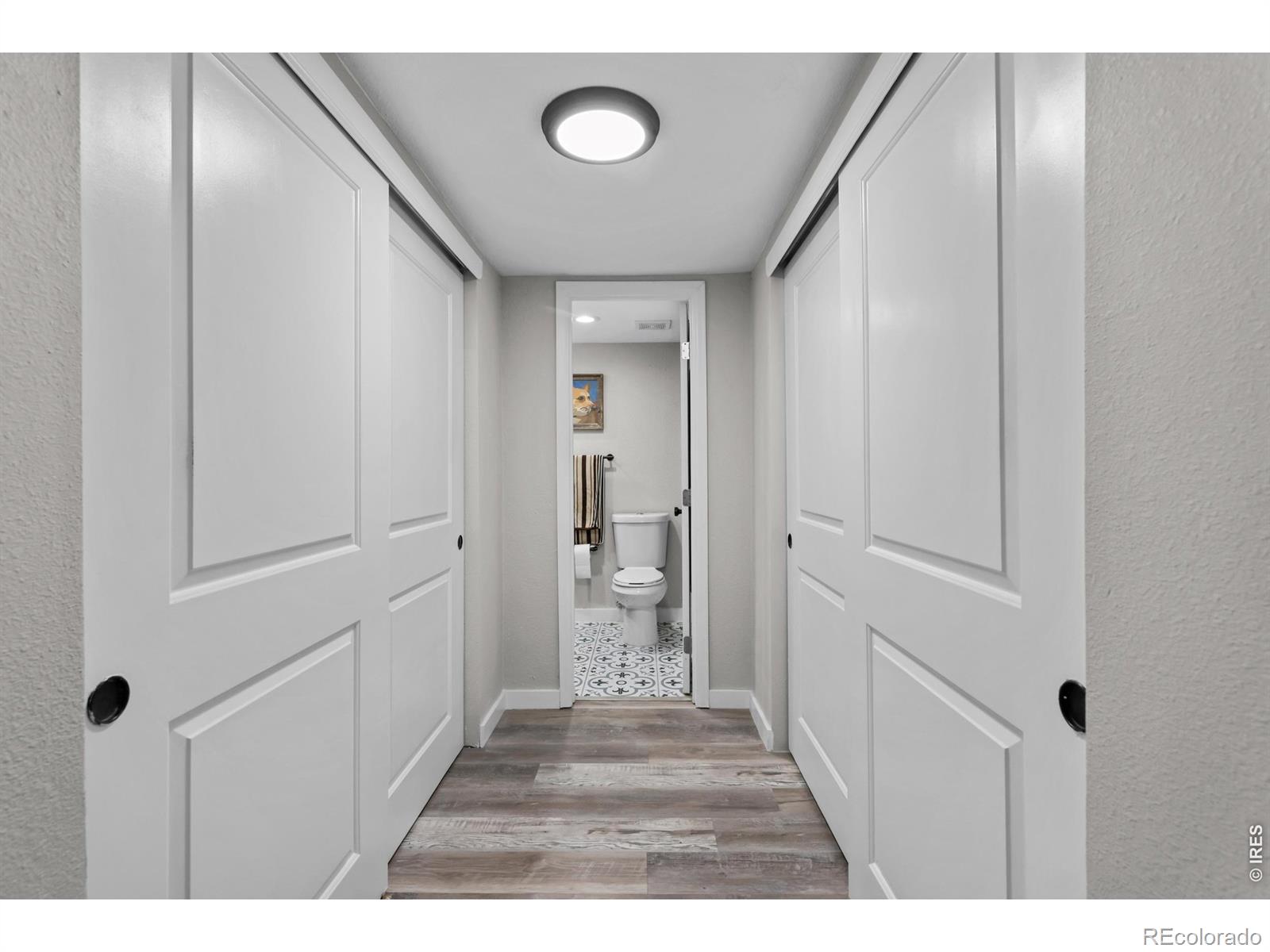 MLS Image #13 for 12181  melody drive ,denver, Colorado