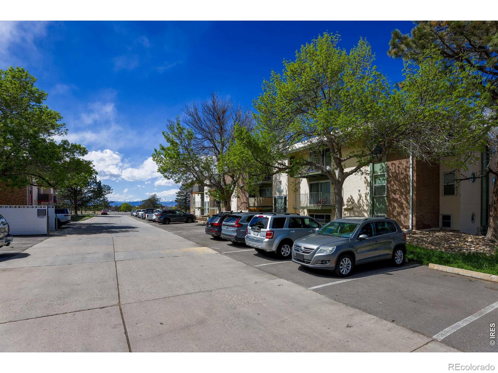 MLS Image #17 for 12181  melody drive ,denver, Colorado