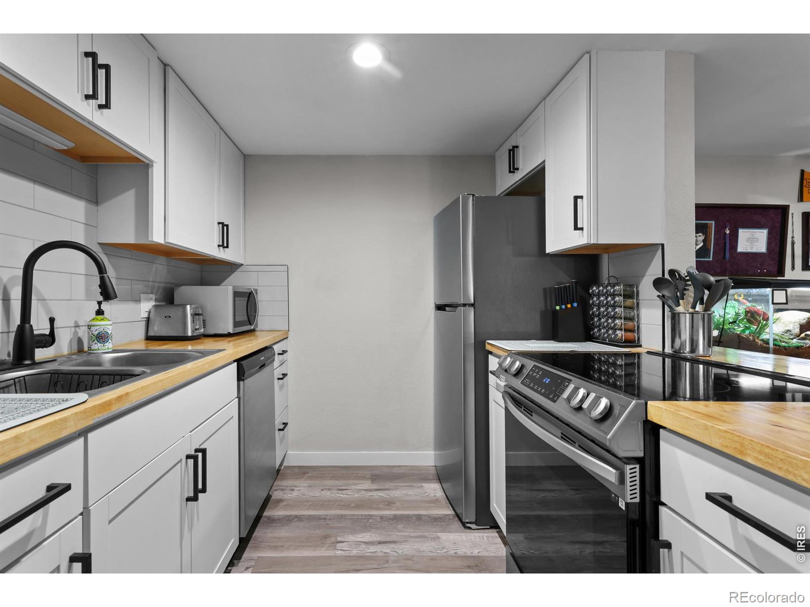 MLS Image #2 for 12181  melody drive ,denver, Colorado
