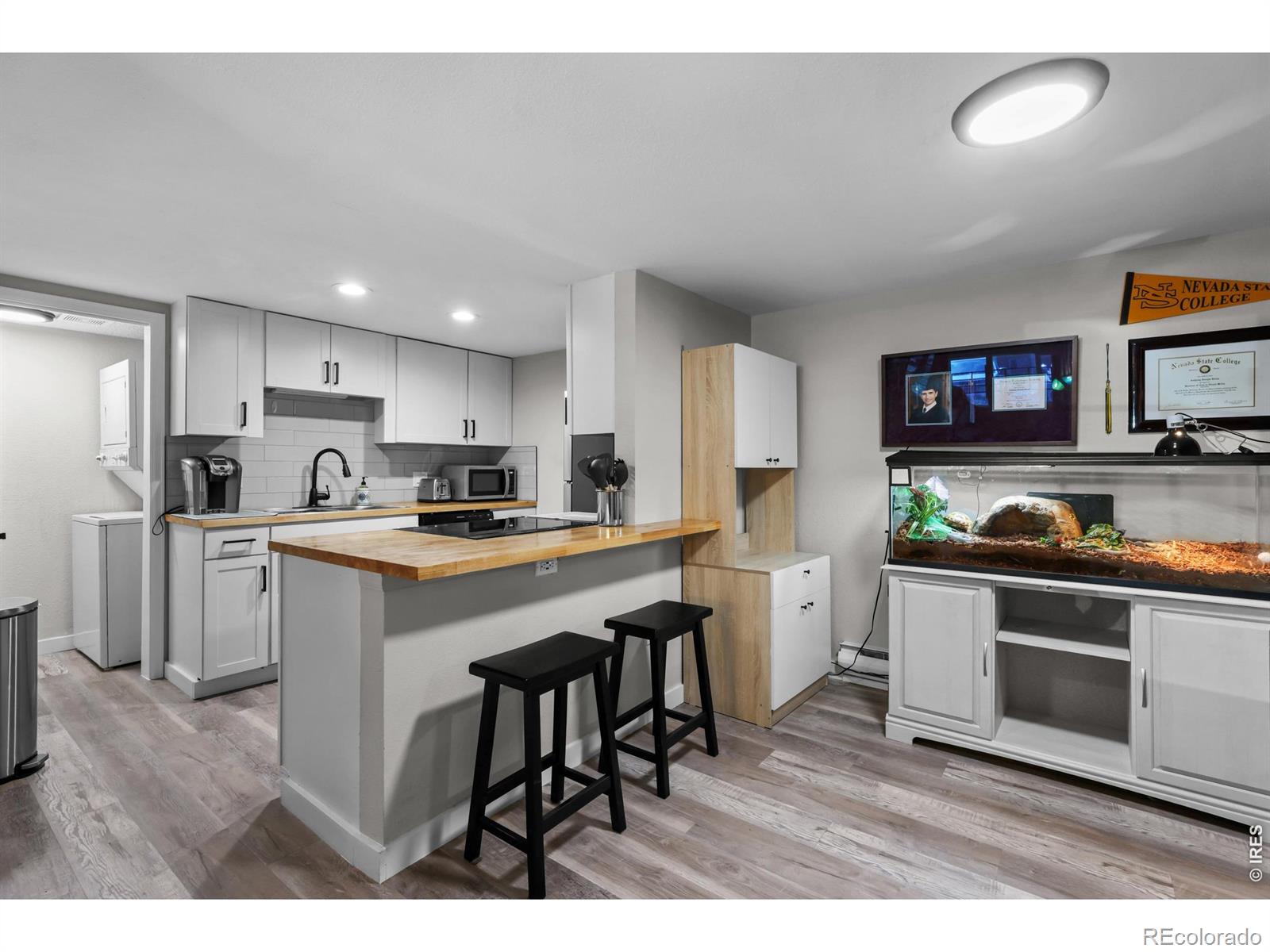 MLS Image #4 for 12181  melody drive ,denver, Colorado