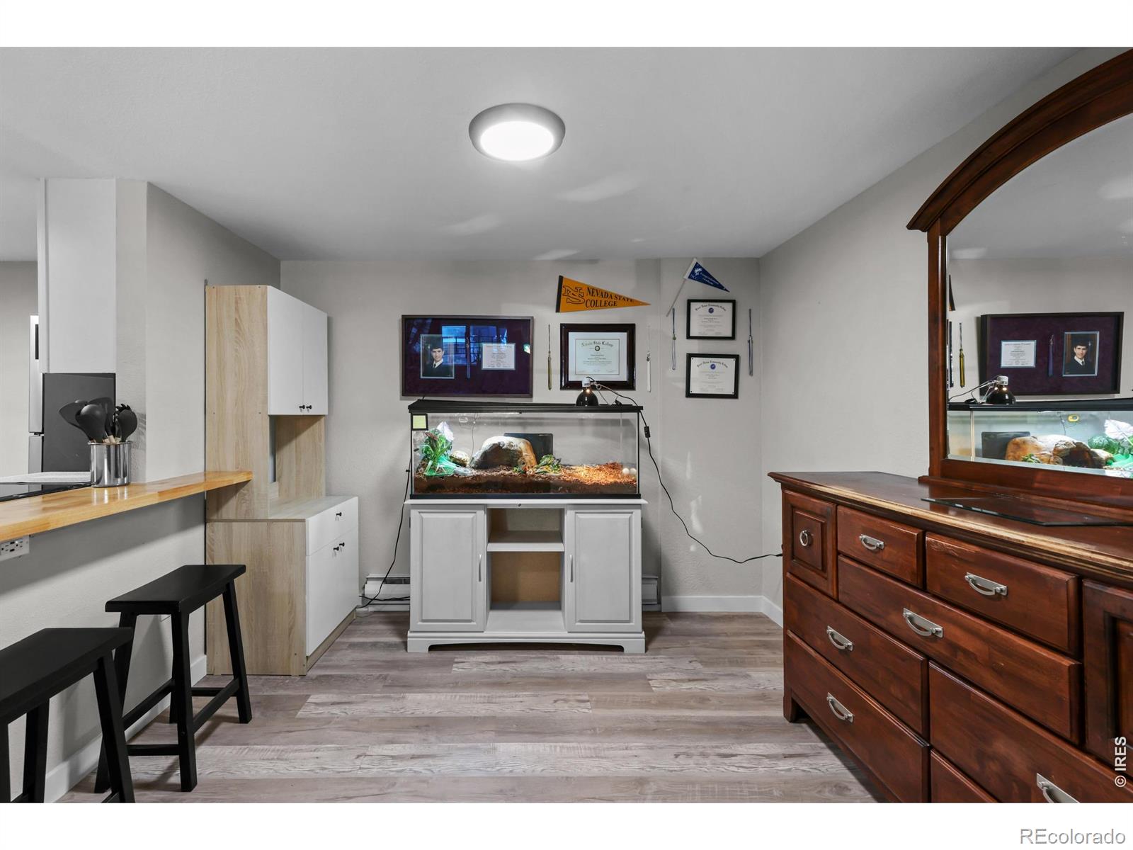 MLS Image #5 for 12181  melody drive ,denver, Colorado