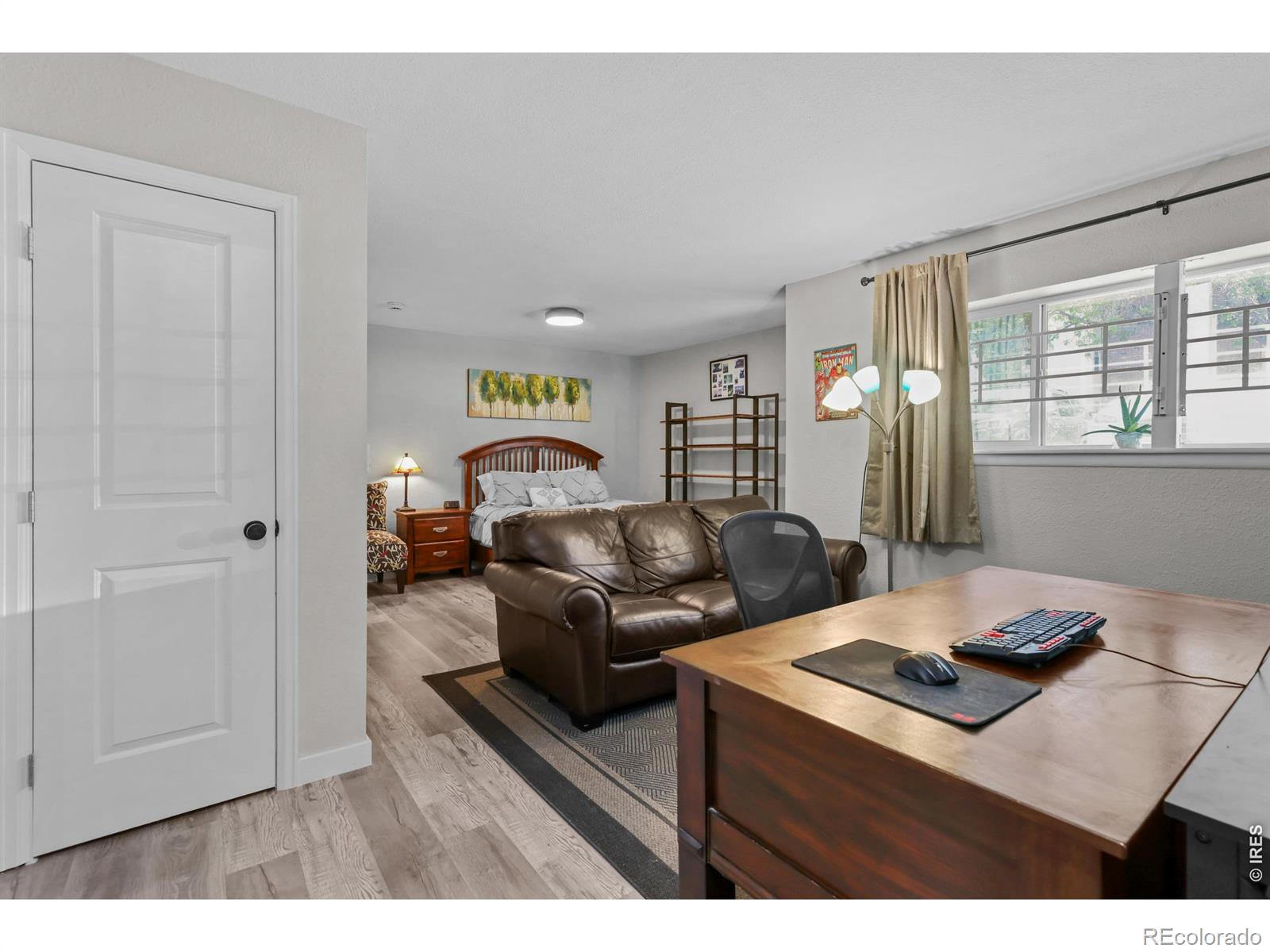 MLS Image #6 for 12181  melody drive ,denver, Colorado
