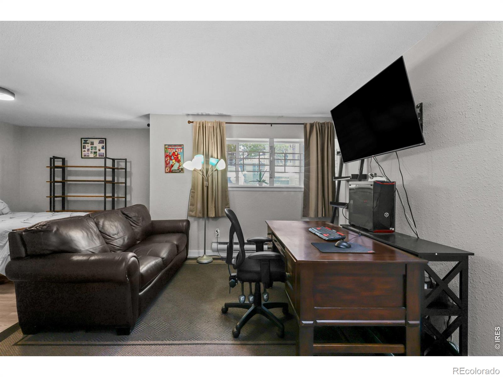 MLS Image #7 for 12181  melody drive ,denver, Colorado
