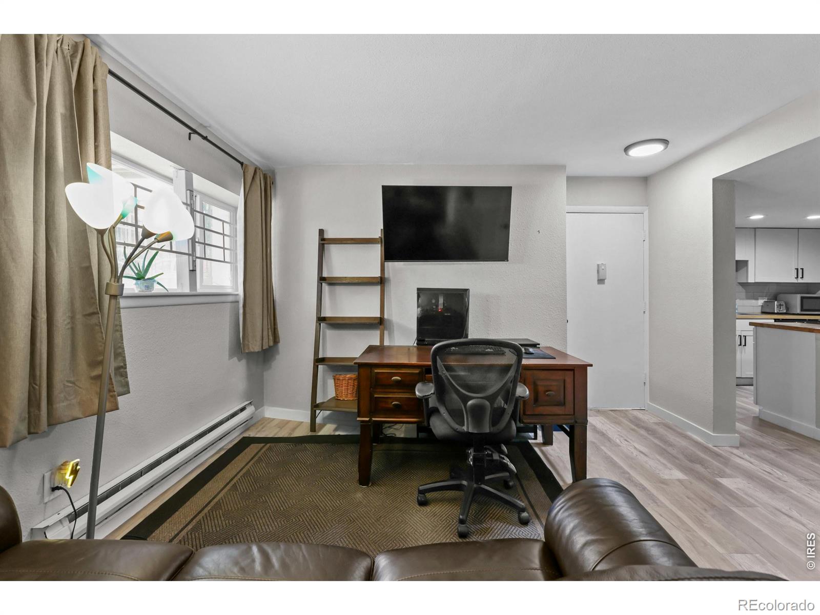 MLS Image #8 for 12181  melody drive ,denver, Colorado