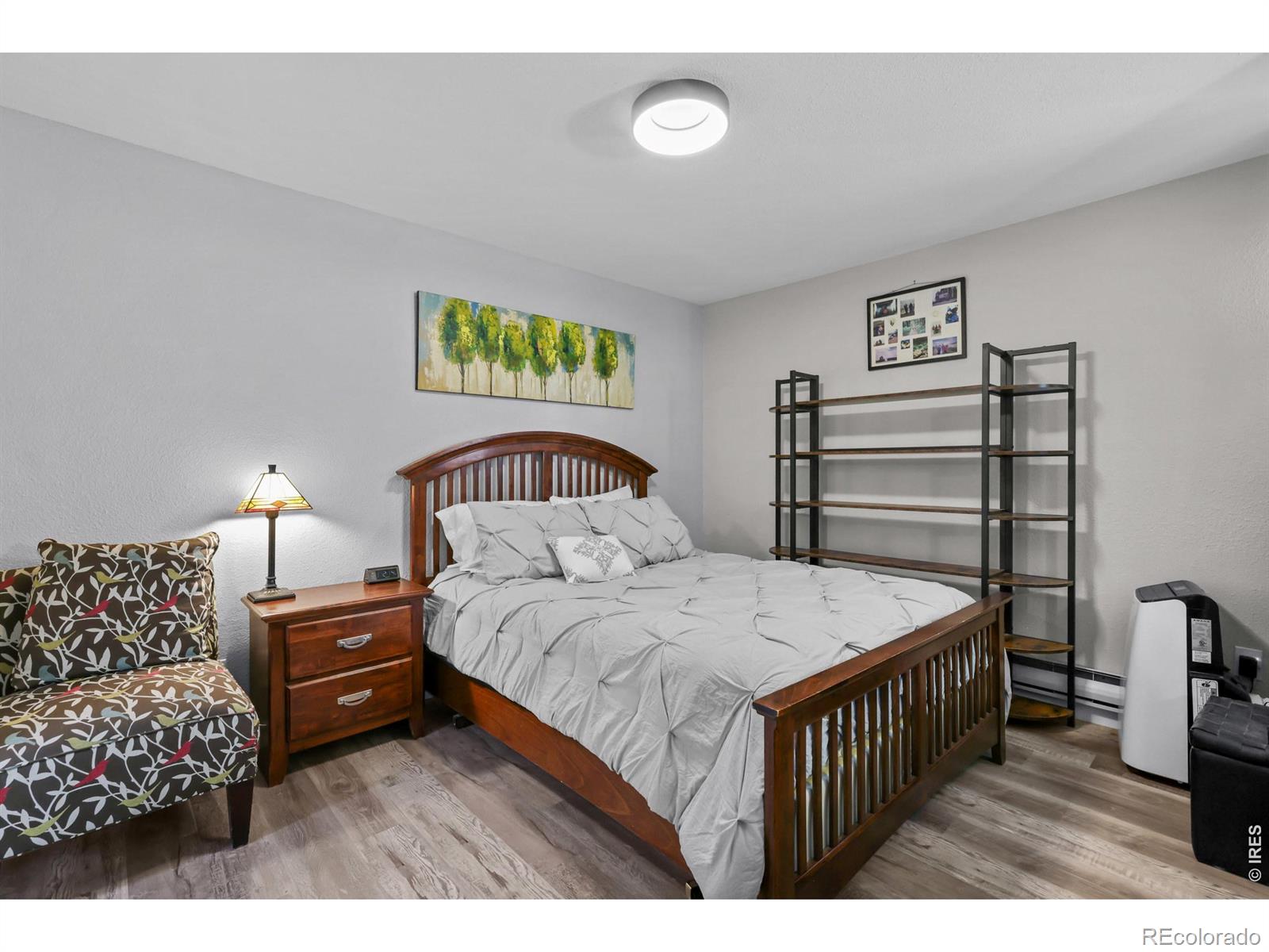 MLS Image #9 for 12181  melody drive ,denver, Colorado