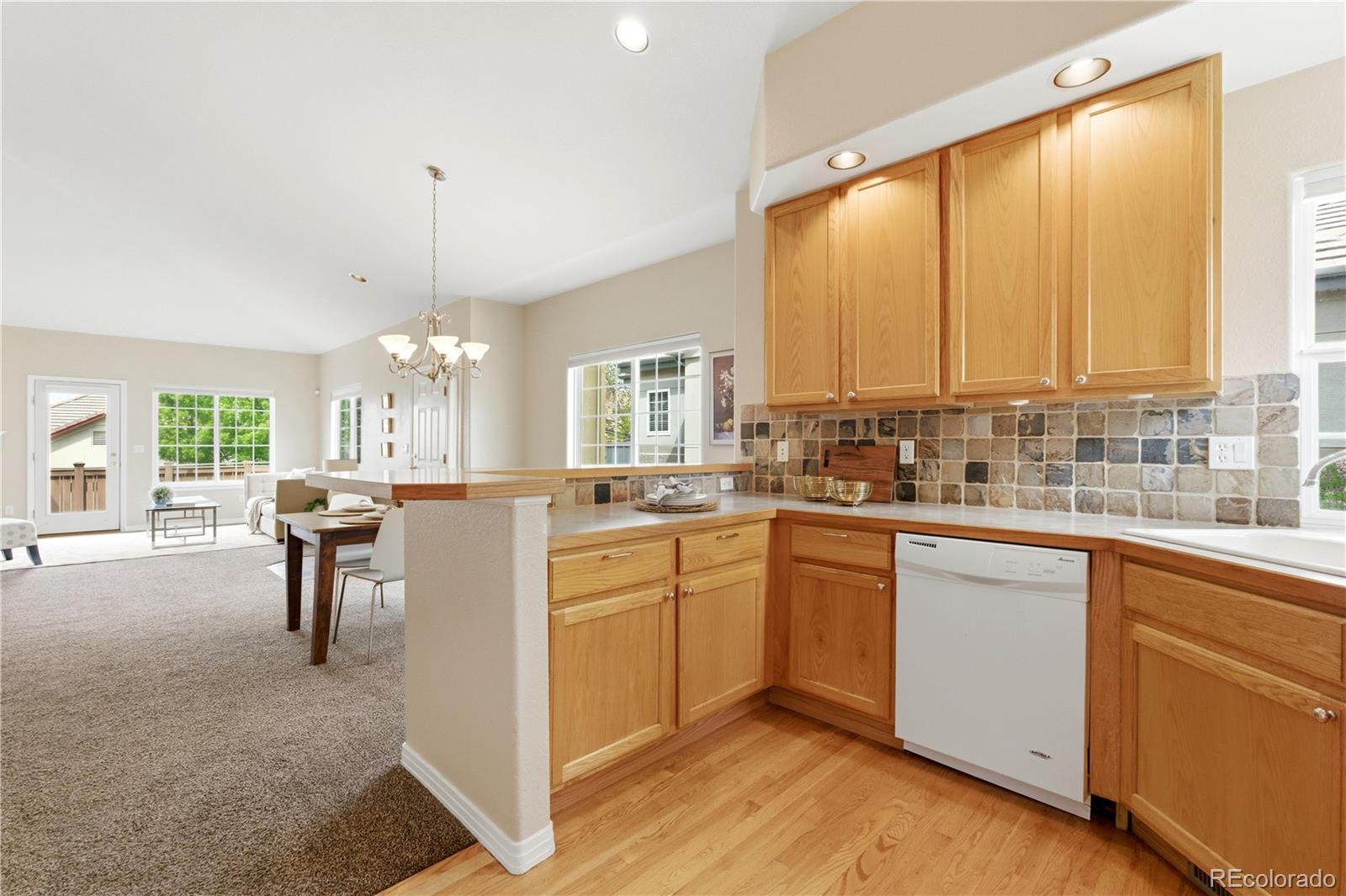 MLS Image #10 for 3386 w 111th loop,westminster, Colorado