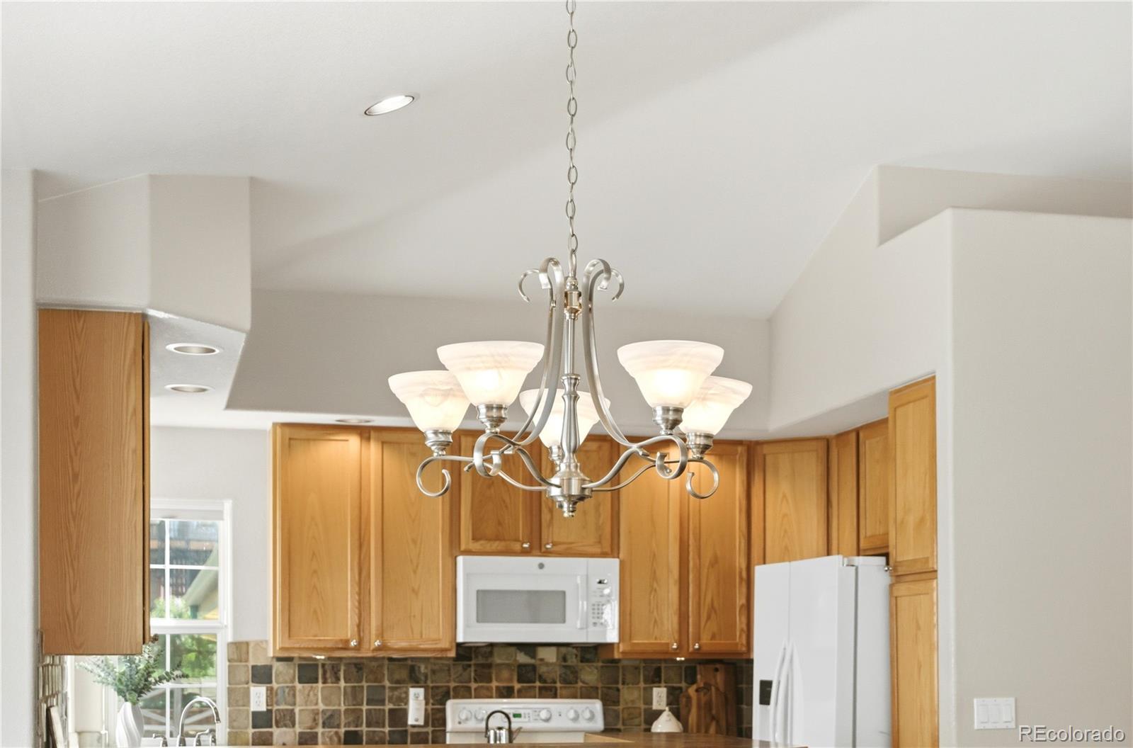 MLS Image #11 for 3386 w 111th loop,westminster, Colorado