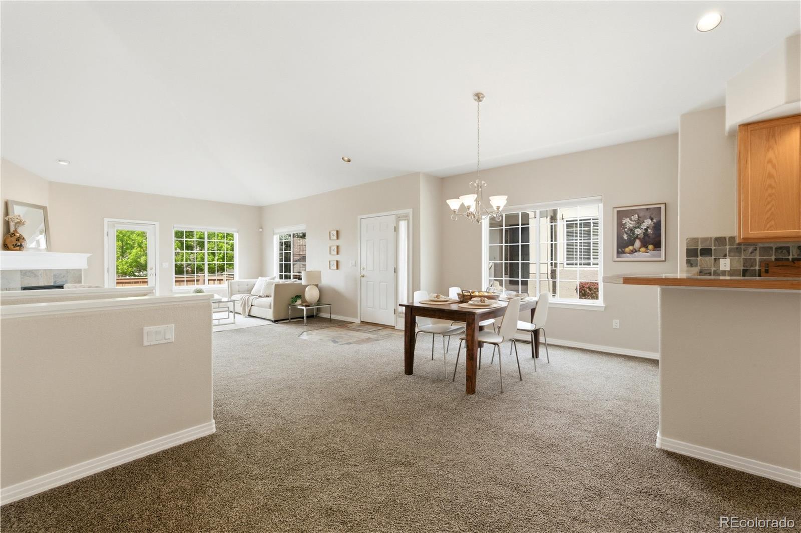 MLS Image #12 for 3386 w 111th loop,westminster, Colorado