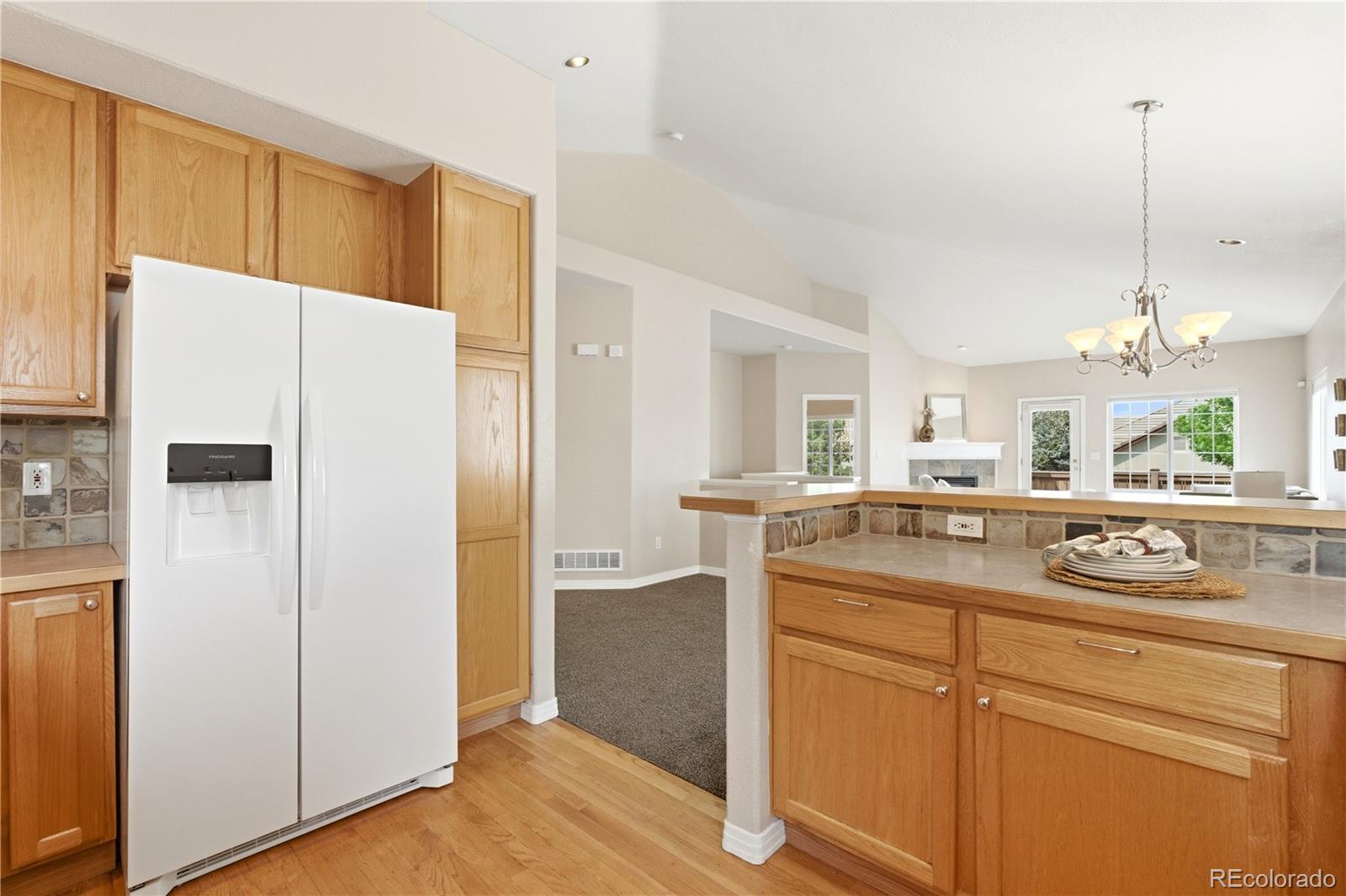 MLS Image #13 for 3386 w 111th loop,westminster, Colorado