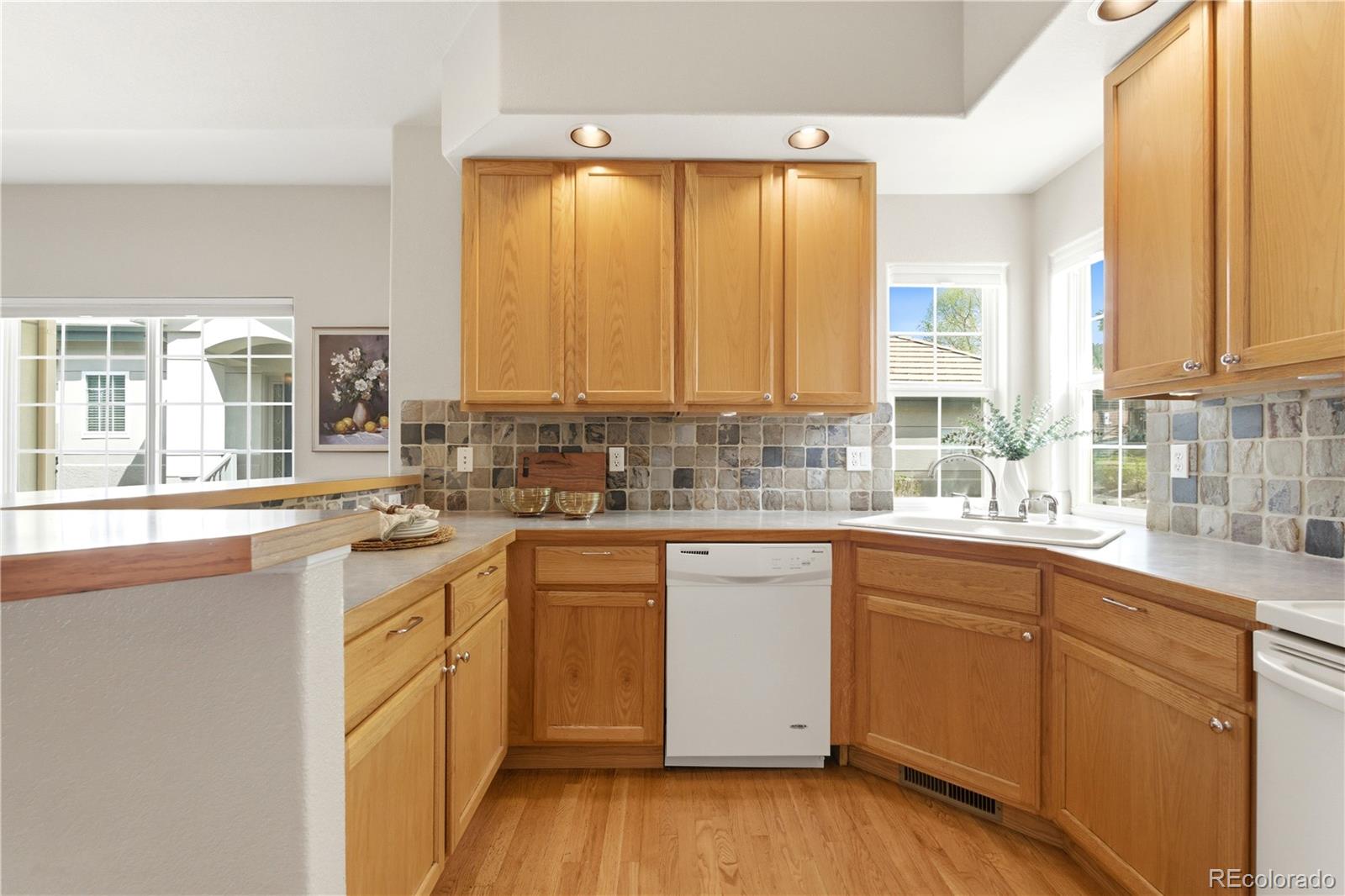 MLS Image #14 for 3386 w 111th loop,westminster, Colorado