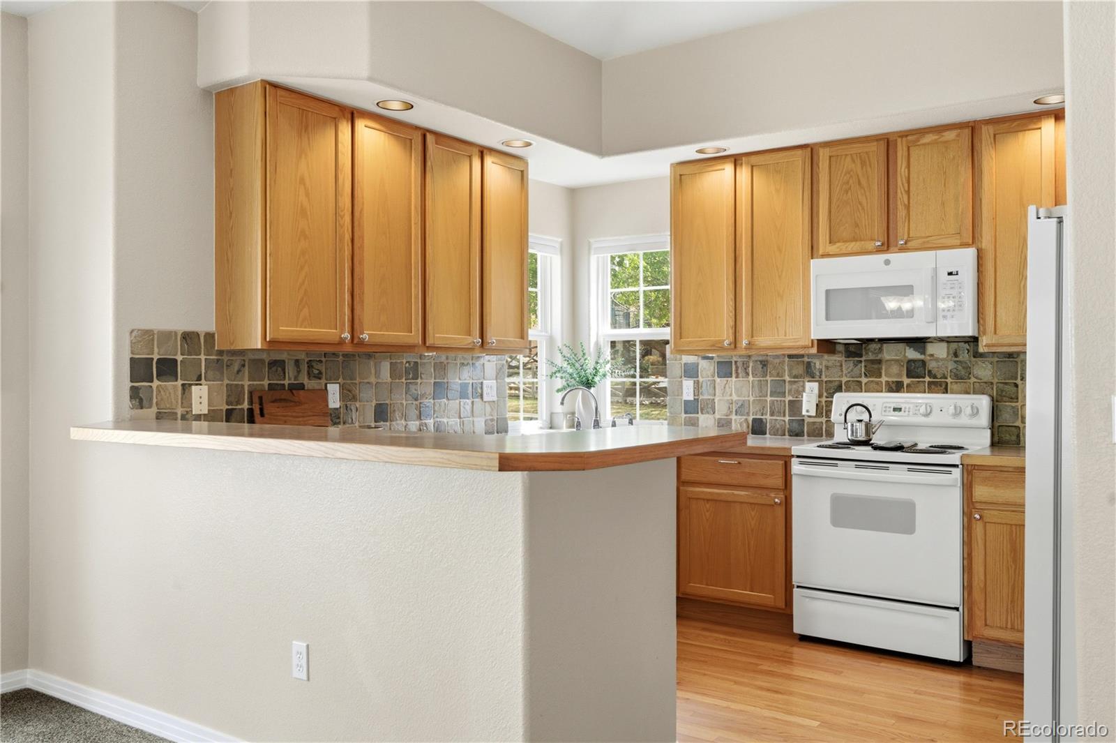 MLS Image #15 for 3386 w 111th loop,westminster, Colorado